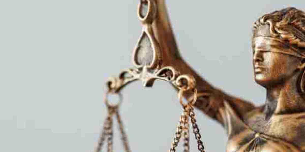 Business Law Firm: Your Partner in Navigating Legal Challenges for Success