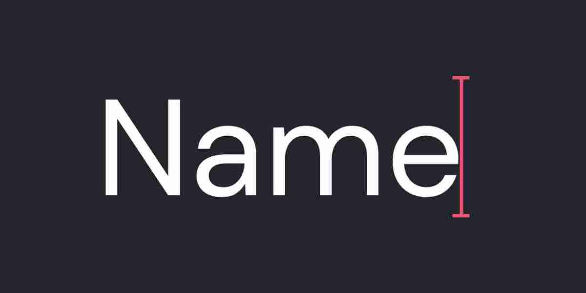 How to Choose the Right Brand Naming Agency for Your Business