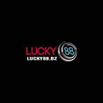 Lucky88 BZ Profile Picture