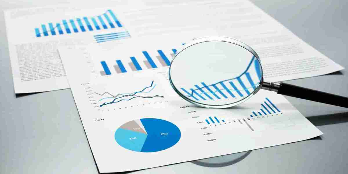 5G Fixed Wireless Access Market Research Report 2024 With SWOT Analysis