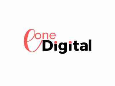 eOne Digital Profile Picture