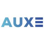 Auxe Tv Ottawa Profile Picture