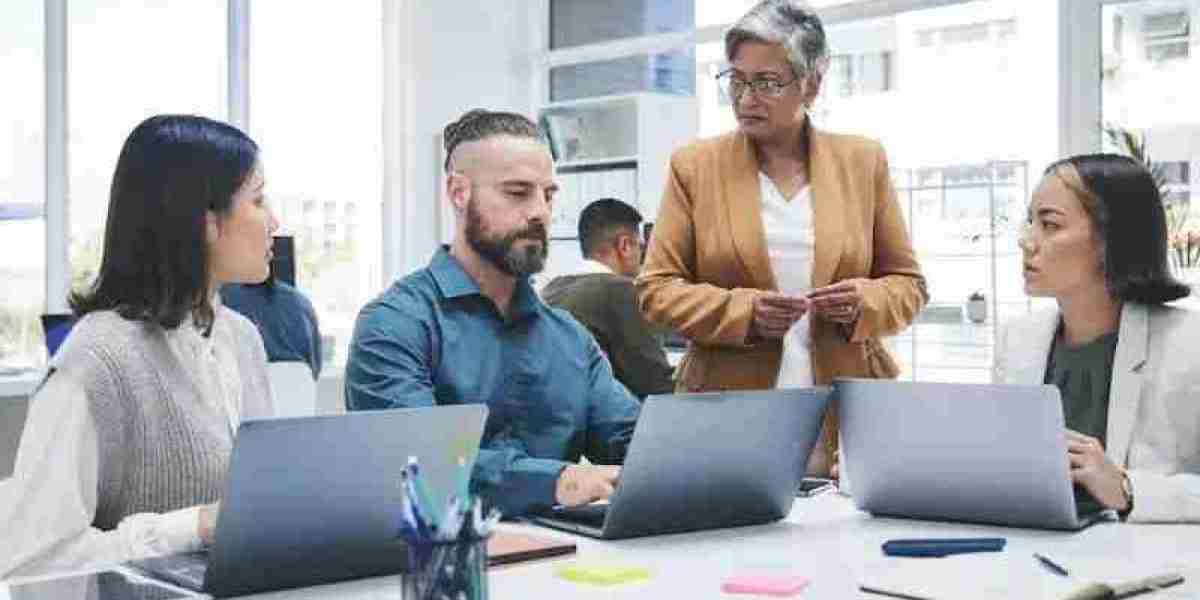 Exploring Digital Marketing Agency in Guwahati: Your Guide to Online Success