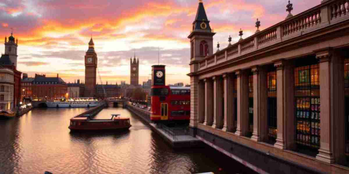 Understanding Biometric Requirements for UK Visa Applications