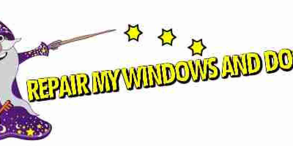 What's The Current Job Market For Pet Door Fitter Professionals Like?