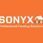 Sonyx Solutions Profile Picture