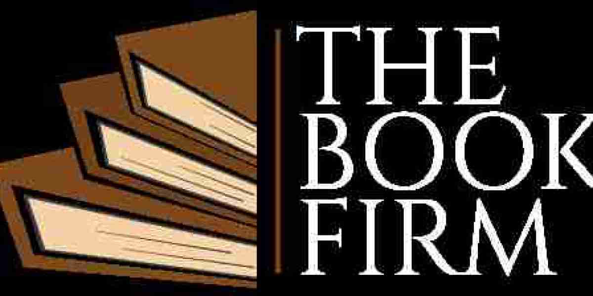 Choosing the Right Book Publisher Company: A Complete Guide for Aspiring Authors