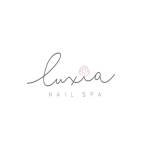 Annie Luu Profile Picture