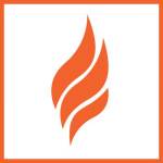 AA Coatings Profile Picture