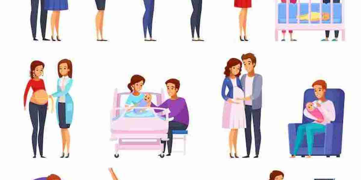 Pregnancy Safety 101: What Every Expecting Mother Needs to Know