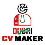 Dubai Maker Profile Picture