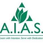 Australasian Institute of Ayurvedic Studies Profile Picture