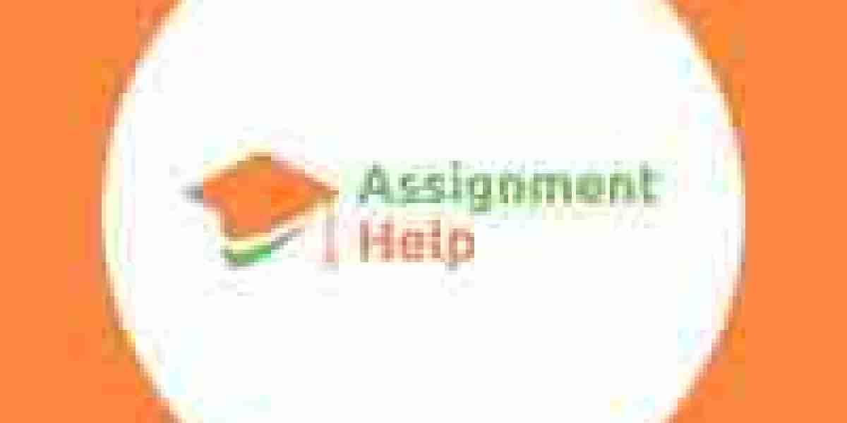 Write My Essay in Ireland