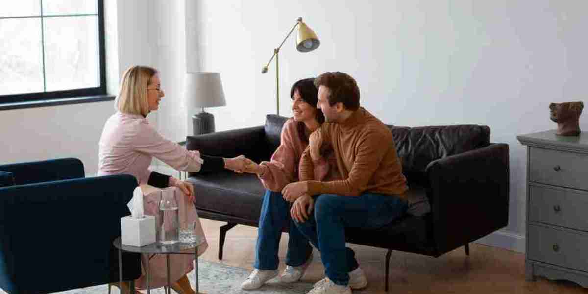 Rekindling the Spark: Simple Habits to Reignite Romance