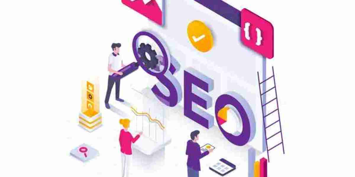 AI, SEO & Digital Marketing: 2025 Agency Trends