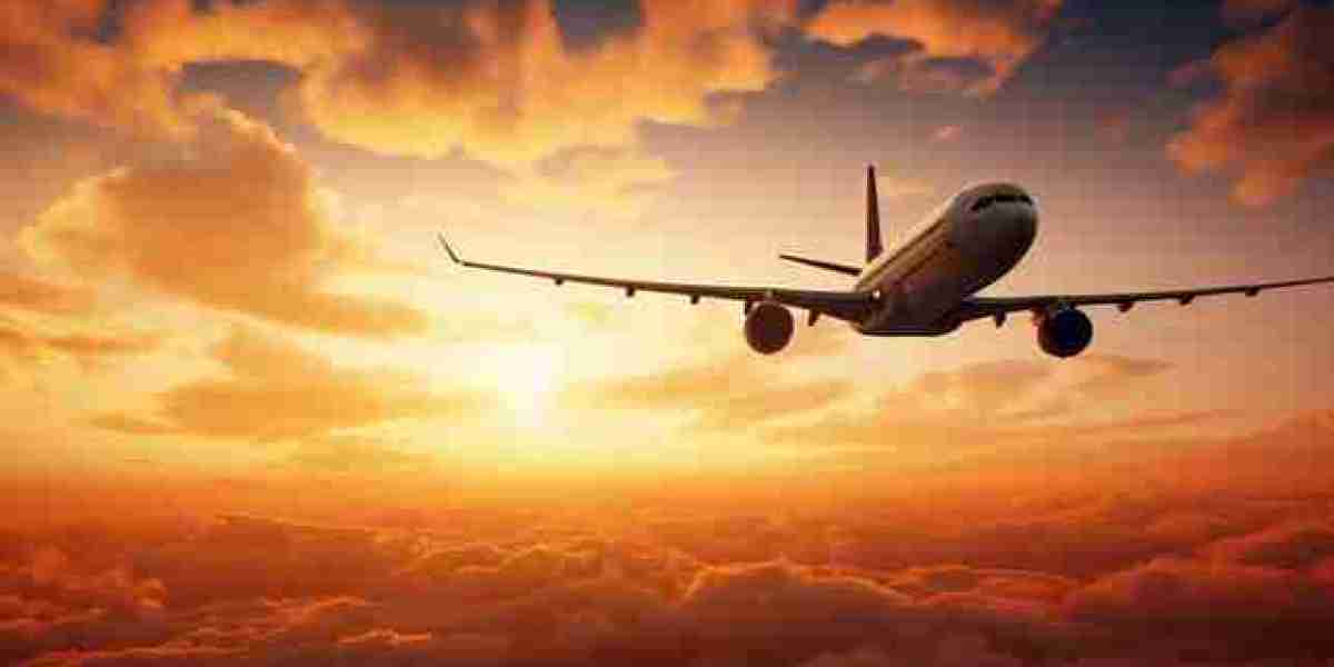 Qatar Airways Amman Office +1–888–839–0502