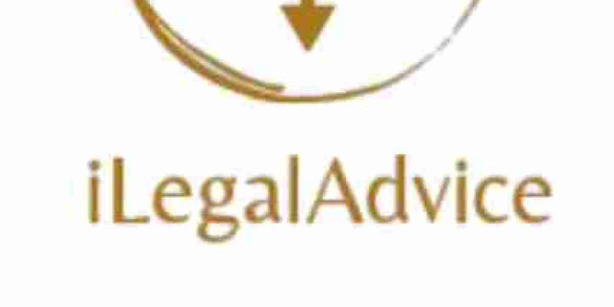 Examine Every IPC Section—Simplified by iLegalAdvice