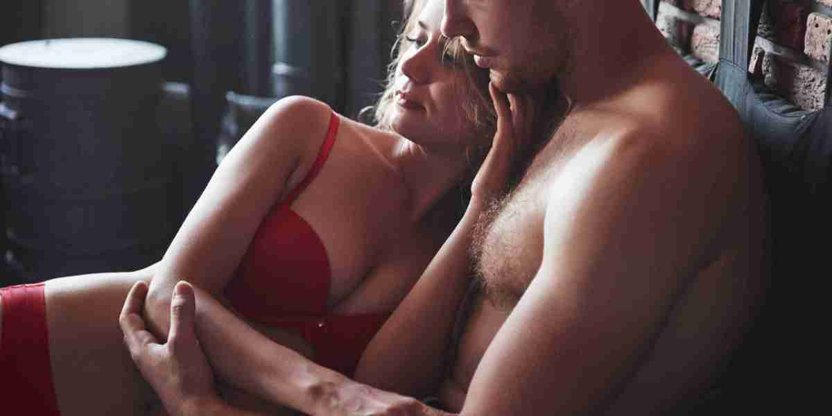 What Causes a Man Not to Last Longer in Bed?