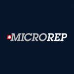 MICROREP Profile Picture