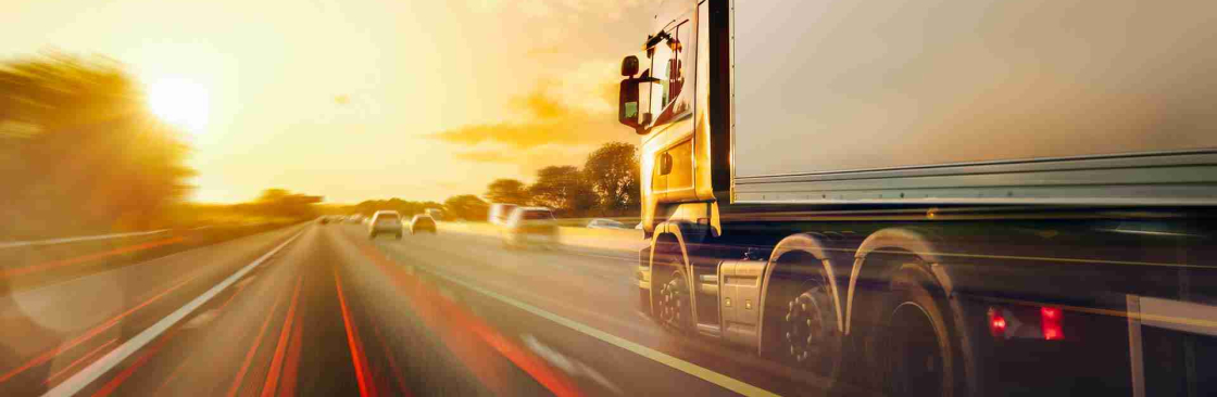 Royal Movers Cover Image