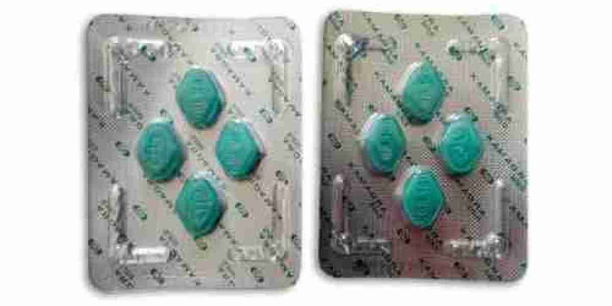 kamagra vs viagra : Treatment for Erectile Dysfunction