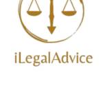 iLegalAdvice .com Profile Picture
