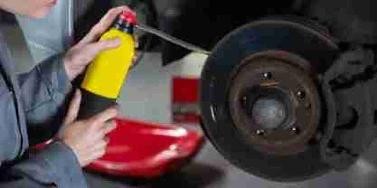 Hit the Road Safely with Patriot Express Auto