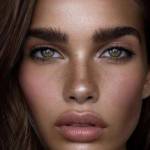 Karmen LaMer profile picture