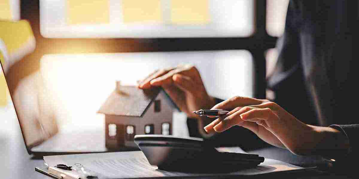 Increase Mortgage Closures with Effective Lead Generation