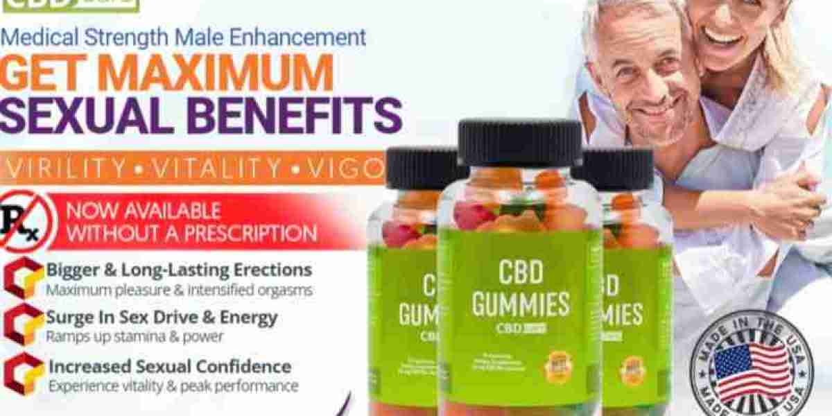 https://www.facebook.com/Neuro.Medica.CBD.Gummies.Reviews/