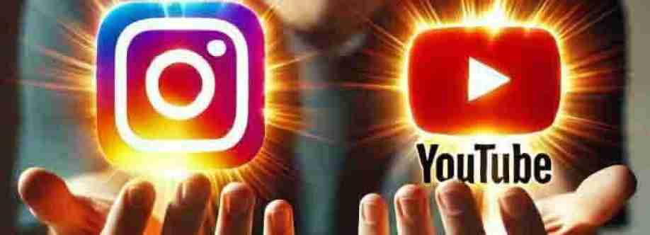 instagram followers cheapest Cover Image