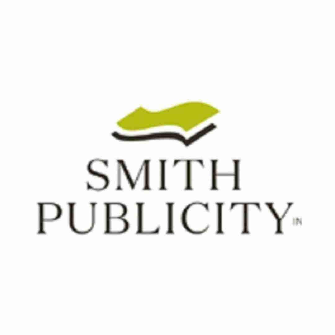 Smith Publicity Profile Picture