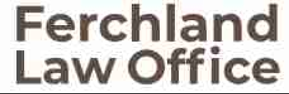 Ferchland Law Office Cover Image