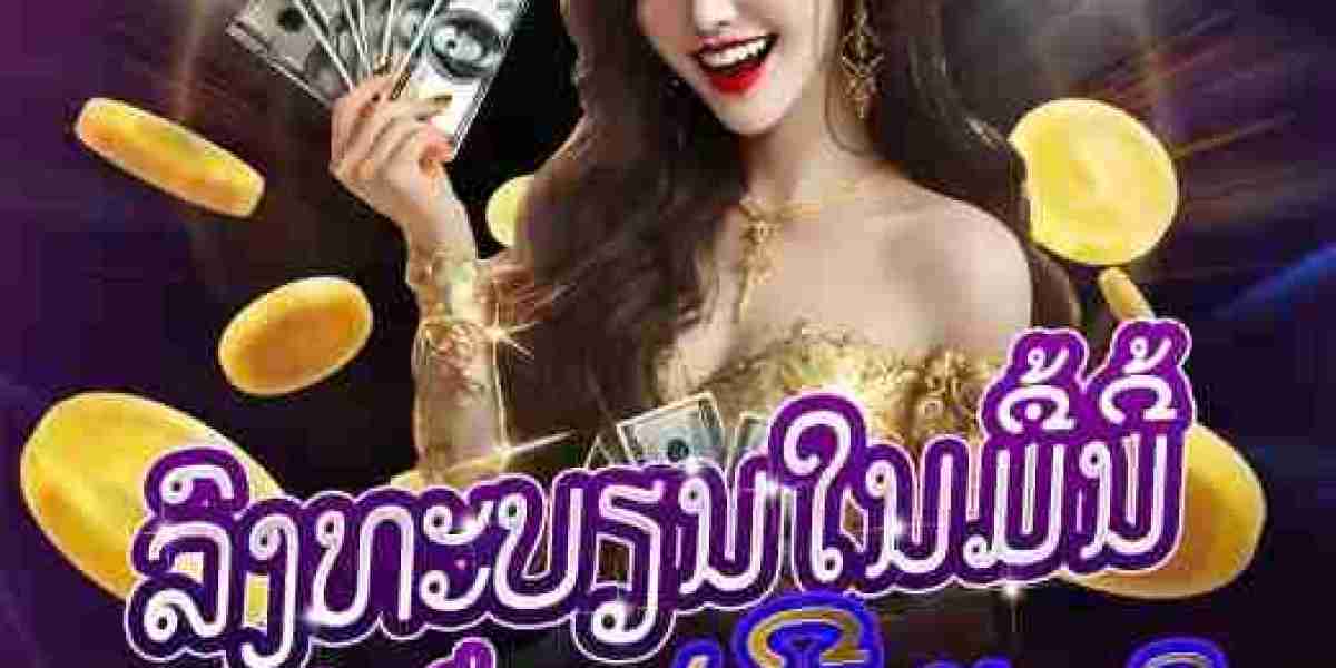 royal9999 ทดลองเล่น: สนุกแบบไม่มีความเสี่ยง
