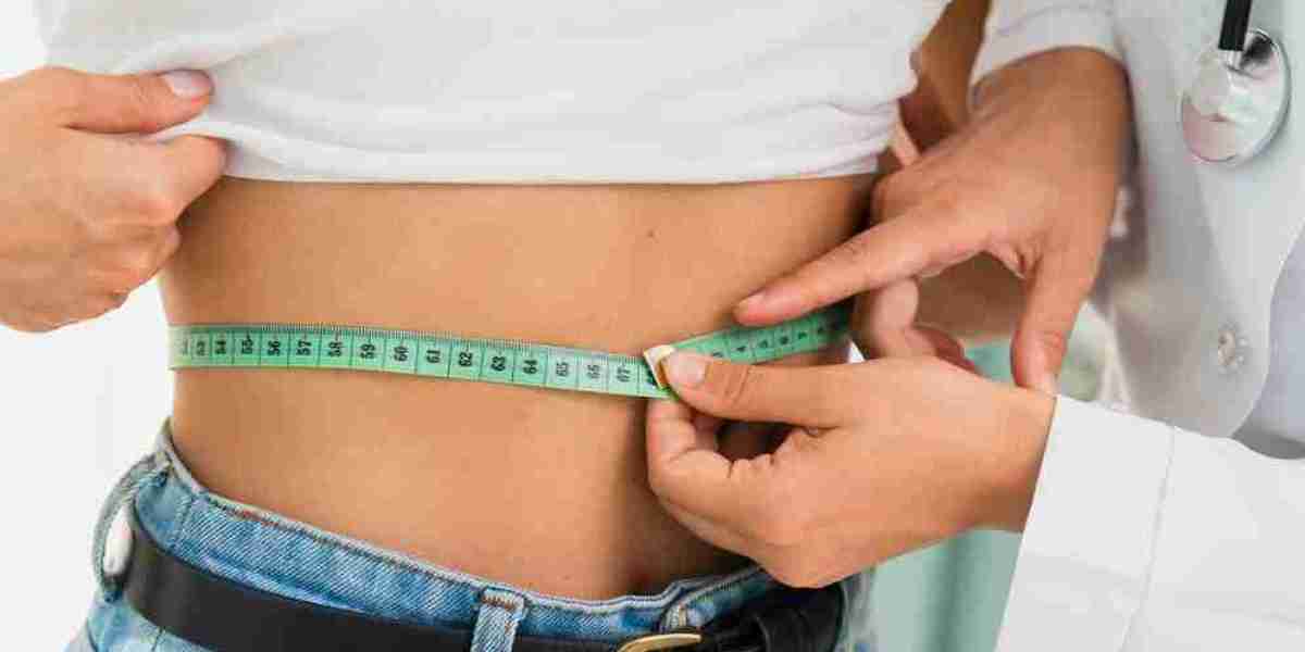 How Slimtop 120 mg Helps with Long-Term Weight Maintenance