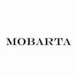 MOBARTA Marketing Profile Picture