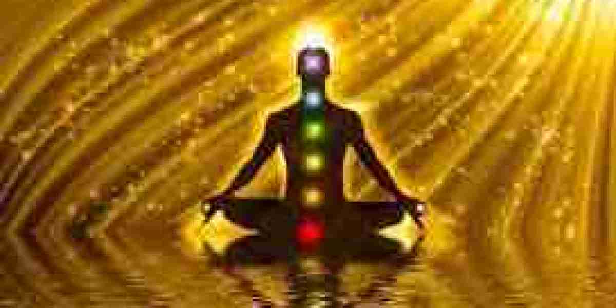 Real Vashikaran Specialist - Love problem solution