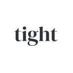 Tight Clinic Toronto profile picture