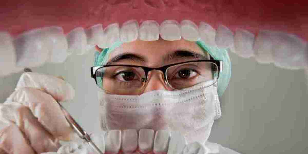 Recovery Tips After Oral Surgery: A West Covina Perspective