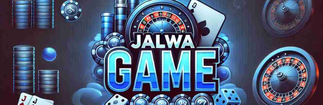 jalwa game Cover Image