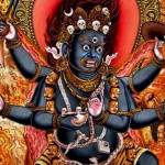 Harish Kumar Profile Picture