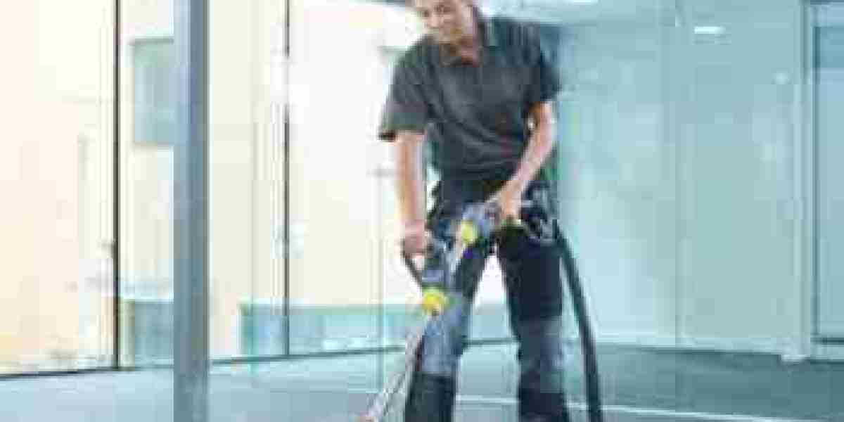 The Risks of Delaying Professional Carpet Cleaning Services