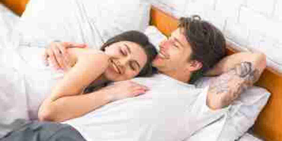 Cenforce 100 mg: Long-Lasting Results, Affordable Price