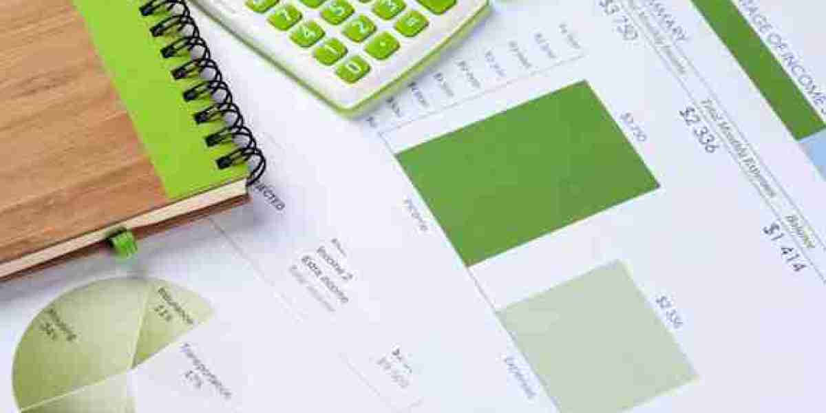 Mastering Excel Functions for Efficient Data Management