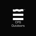 CPS Outdoors Profile Picture