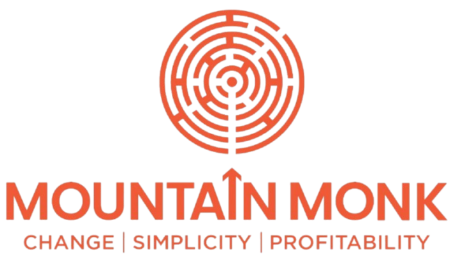 Operation Management Experts for Business Growth | Mountain Monk Consulting