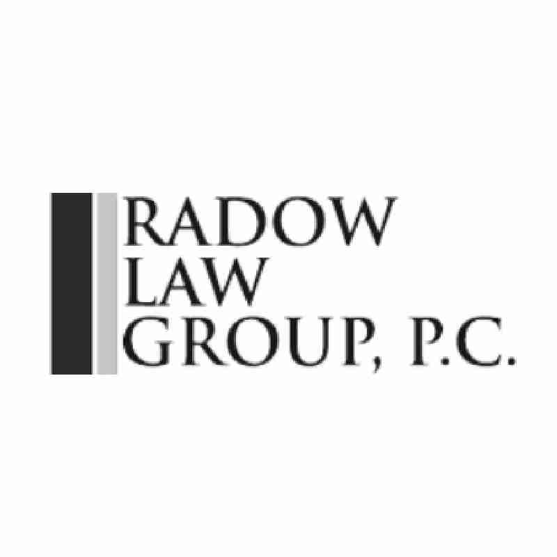 Radow Law Group P C Profile Picture