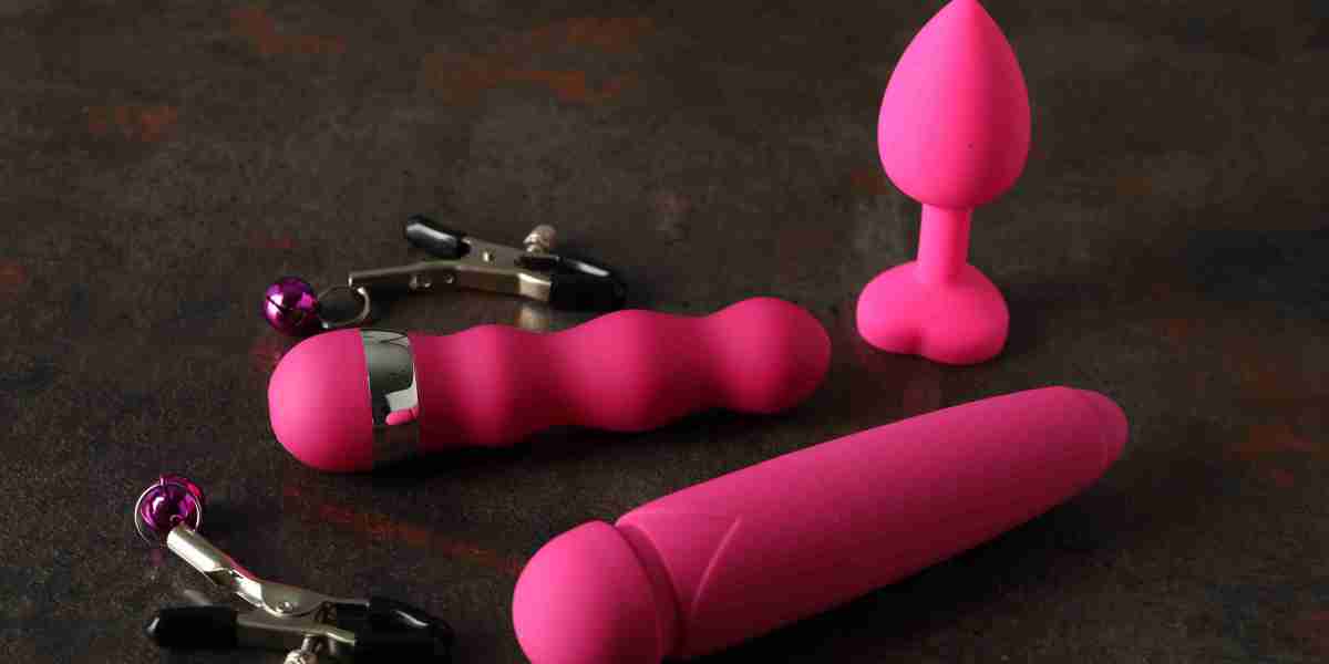 The People Closest To Toys Adult Share Some Big Secrets