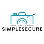 simplisecure Profile Picture