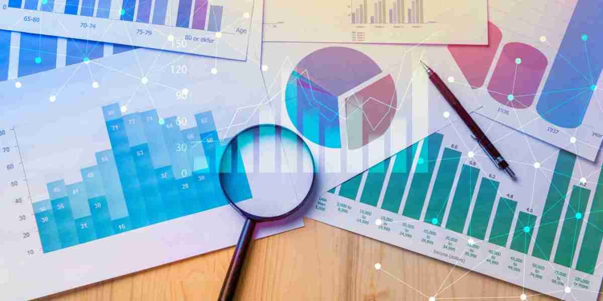 Digital Twin Market 2024 Emerging Industry Trends and Dynamics with Prominent Players Profiled
